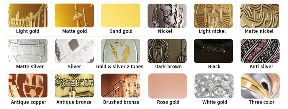 Manufacture process for personalized jewellery in 925 silver or stainless steel or brass jewelry factory  